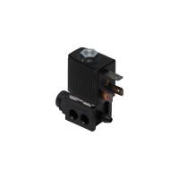 Magnetventil 24V DC2/2 für Jura X7